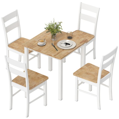 Esstisch 69 cm - 69,