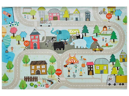 Obsession torino kids 231 - my,