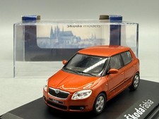 Modellautos 1:43 Ixo Abrex