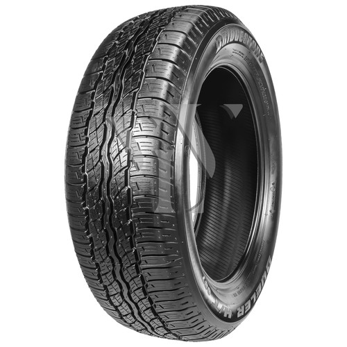 Sommerreifen bridgestone - sommerreifen,