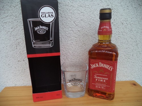 Jack daniels fire tennessee - daniels,