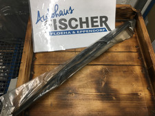 Original Skoda Felicia / VW Caddy 9KV Satz Wischerblätter vorn 6U0955425B
