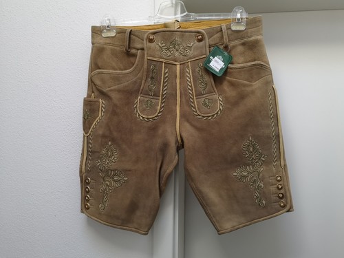 Original hammerschmid herren - original,