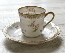 Antikes Haviland & Co. Limoges