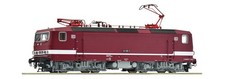Roco 7510066 H0 DC