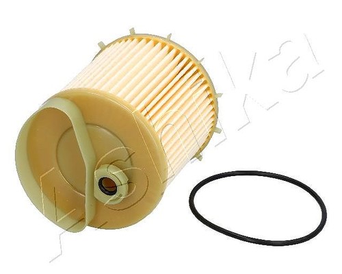 Ashika kraftstofffilter für - kraftstofffilter,