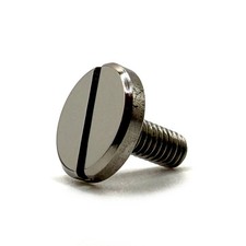 Honda CB1100F Choke Lever