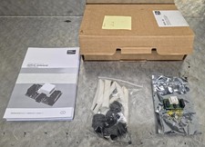 Kommunikationsschnittstelle