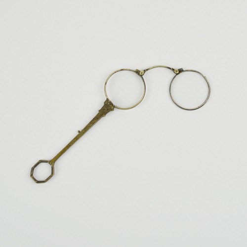 Lorgnette lorgnon alte - -,