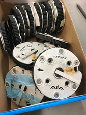 div. Dis für atomic Snowboard Bindungen