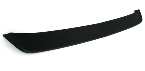 Frontspoiler lippe für - lippe,