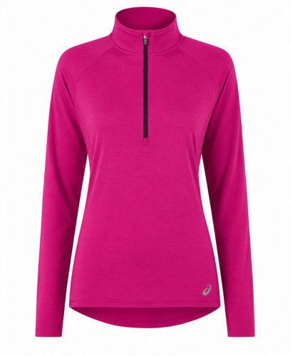 Asics damen shosha zip - 1/4,