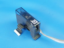  Keyence QL-B1 Wire Glasfaserverstärker Inkl. MwSt