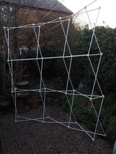 EXPO DISPLAY SERVICE Großer