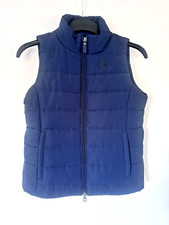 Tchibo Kinder Reitweste mit