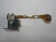 B & O Beosound 3000 Laser