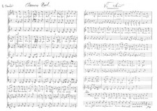 Transparentpapier Bastelpapier