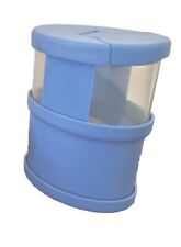 Tupperware Orient Express