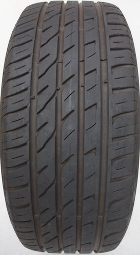5 6 mm sportiva - 1x, 5,6