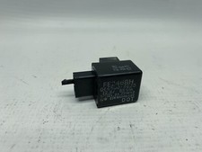 Yamaha XJR1300 FE246BH Blinker Relais Turn Signal Indicator Relay (17) 99'
