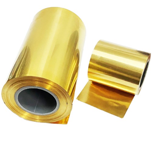 01mm bis 1mm dicke - bis,