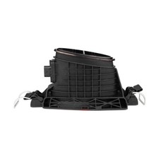 Mercedes Luftmassenmesser ers