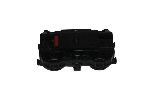 Lego eisenbahn train - lego®,