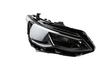 LED Scheinwerfer Rechts passend für VW Golf VIII CD1/CG5 07/19-03/24 mit LWR