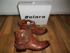 ELARA Stiefel Schuhe
