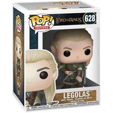 Der Herr der Ringe - Legolas - #628 - Filme - Funko Pop!