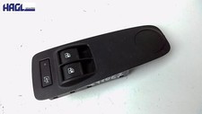 Schaltereinheit (tür vorn) Links 07355329030 Fiat Ducato L1H1 250/251 Kasten