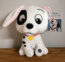 Disney Plüschtier Stofftier