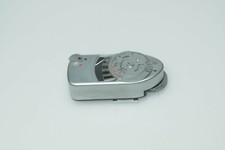 Leitz  Leica-Meter MC 