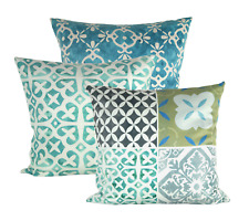 Kissenbezug 45 x 45 cm