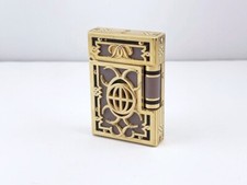 S.T Dupont Limited Edition New