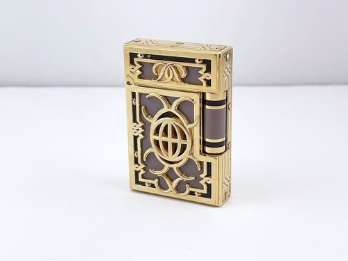 Dupont limited edition new - limited,