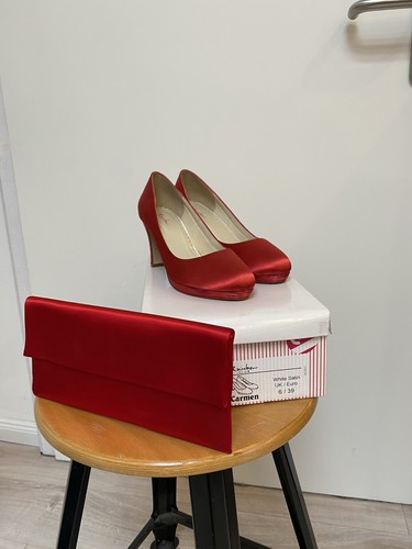 Rainbow pumps schuhe - rainbow,