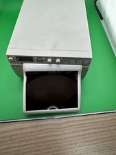 Sony d897 digital graphic - digital,