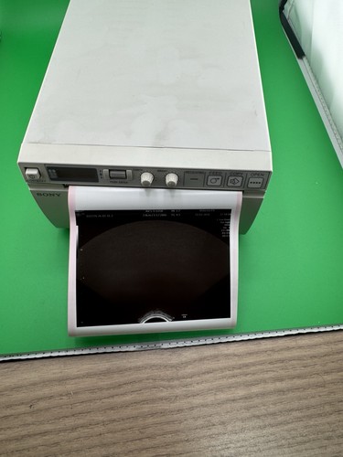 Sony d897 digital - sony, graphic