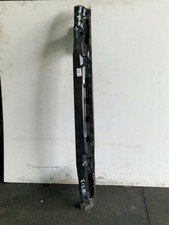 Orig. Stoßstangeträger