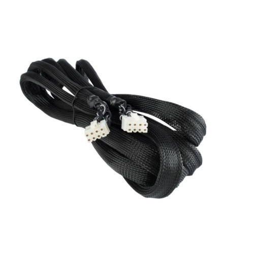 Subwoofer kabel match 48 - match, pp-sc