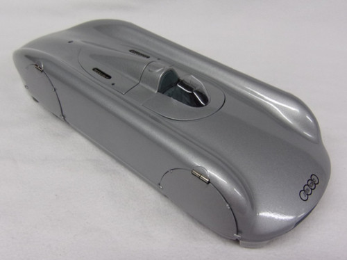 Auto union rekordwagen 1938 - auto,