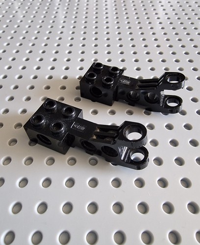 Lego technic technik - lego,