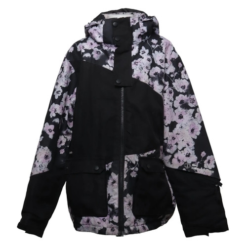 Ski industries skijacke - industries,,