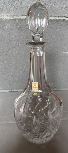 Nachtmann karaffe noblesse - nachtmann,