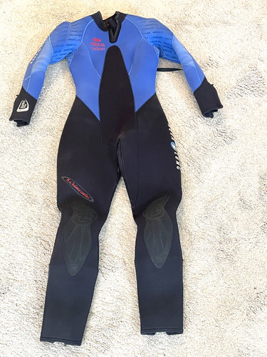 Aqualung balance comfort - balance,