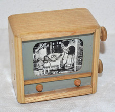 Seltener ddr - seltener,