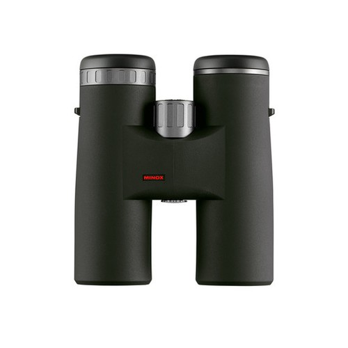 Minox fernglas pro - minox, 8x42