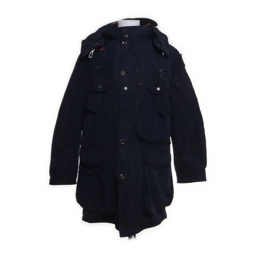 Parajumpers parka herren - parajumpers,,