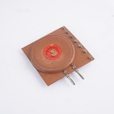 Basket Coil Spule für 20er